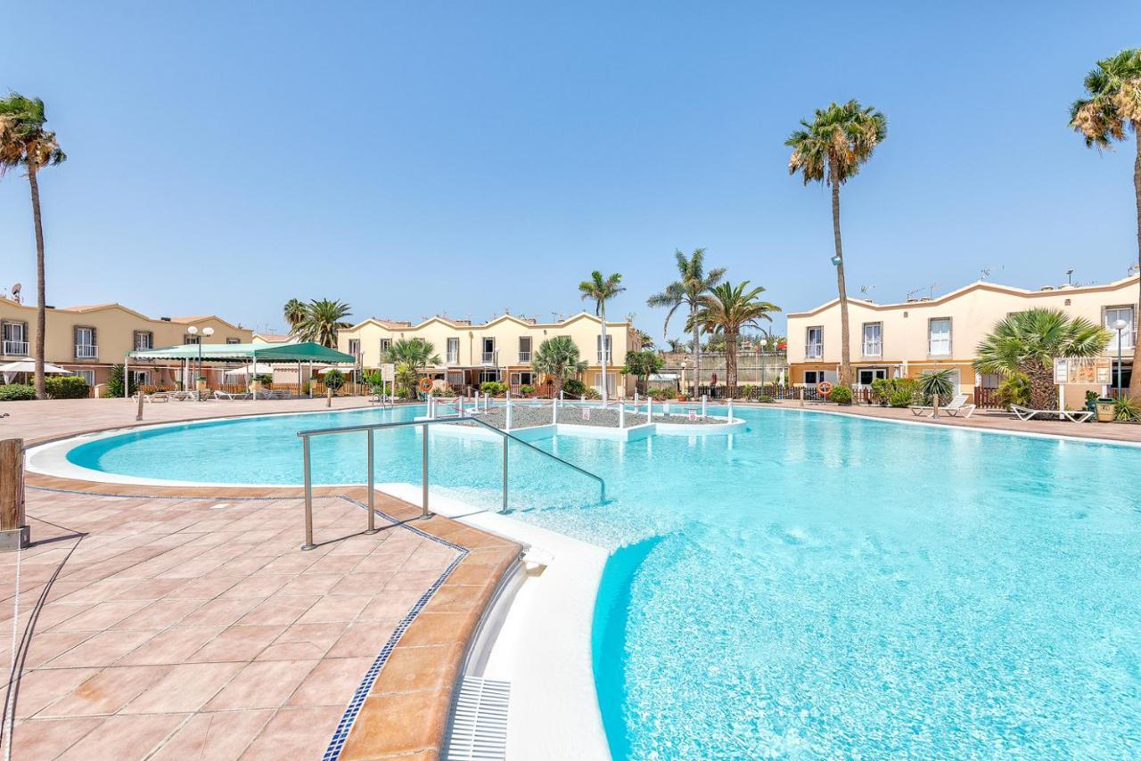 Sweet Holidays Appartement *
