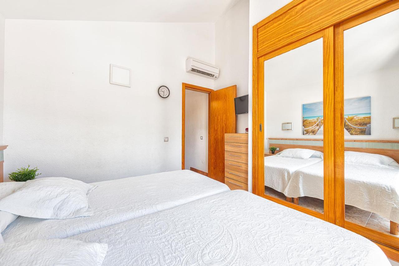 Appartement Sweet Holidays *